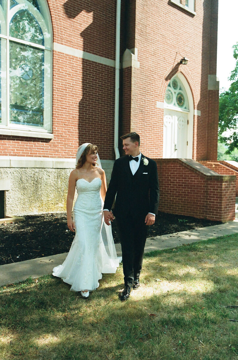 beddow-wedding-film-maryland-wedding-photographer19