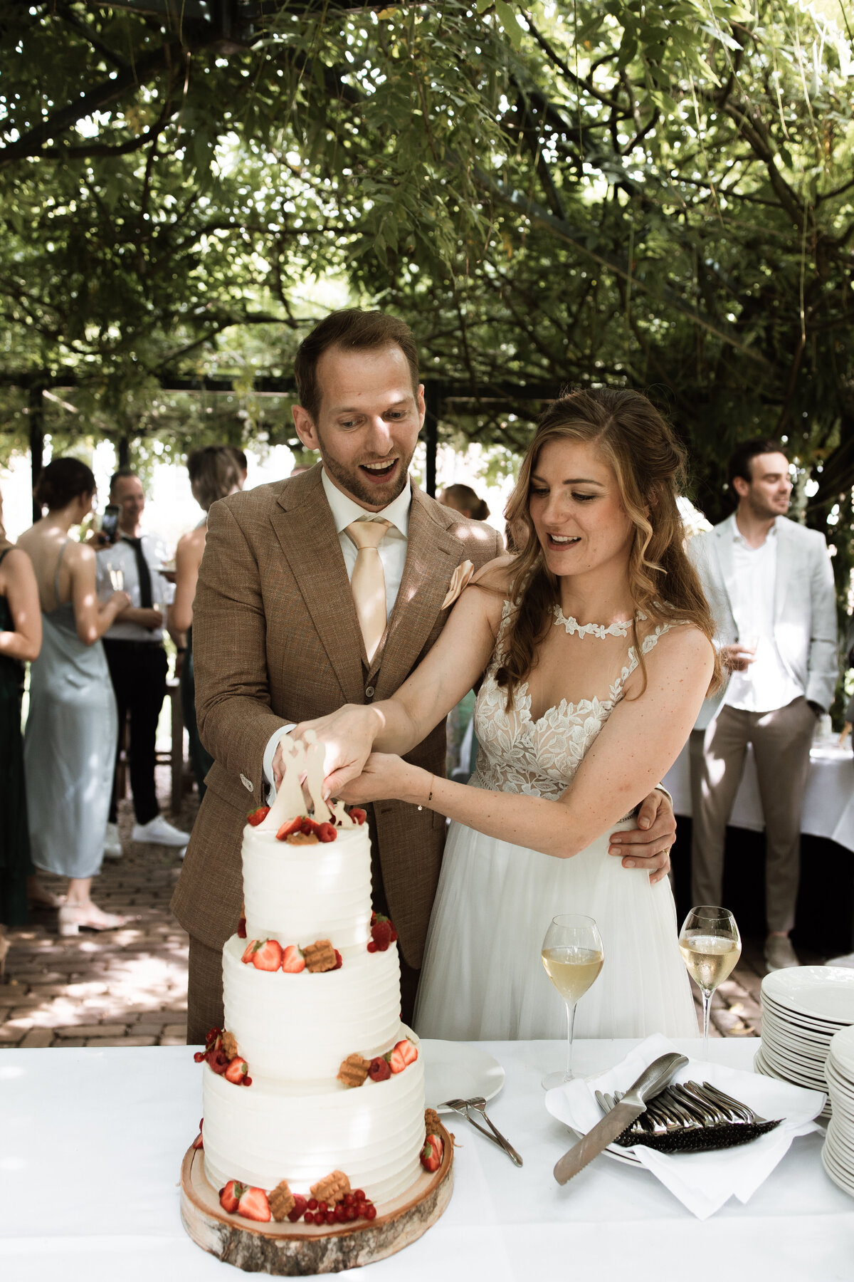 trouwfotograaf_bruidsfotograaf_lanoukfotografie-37-7