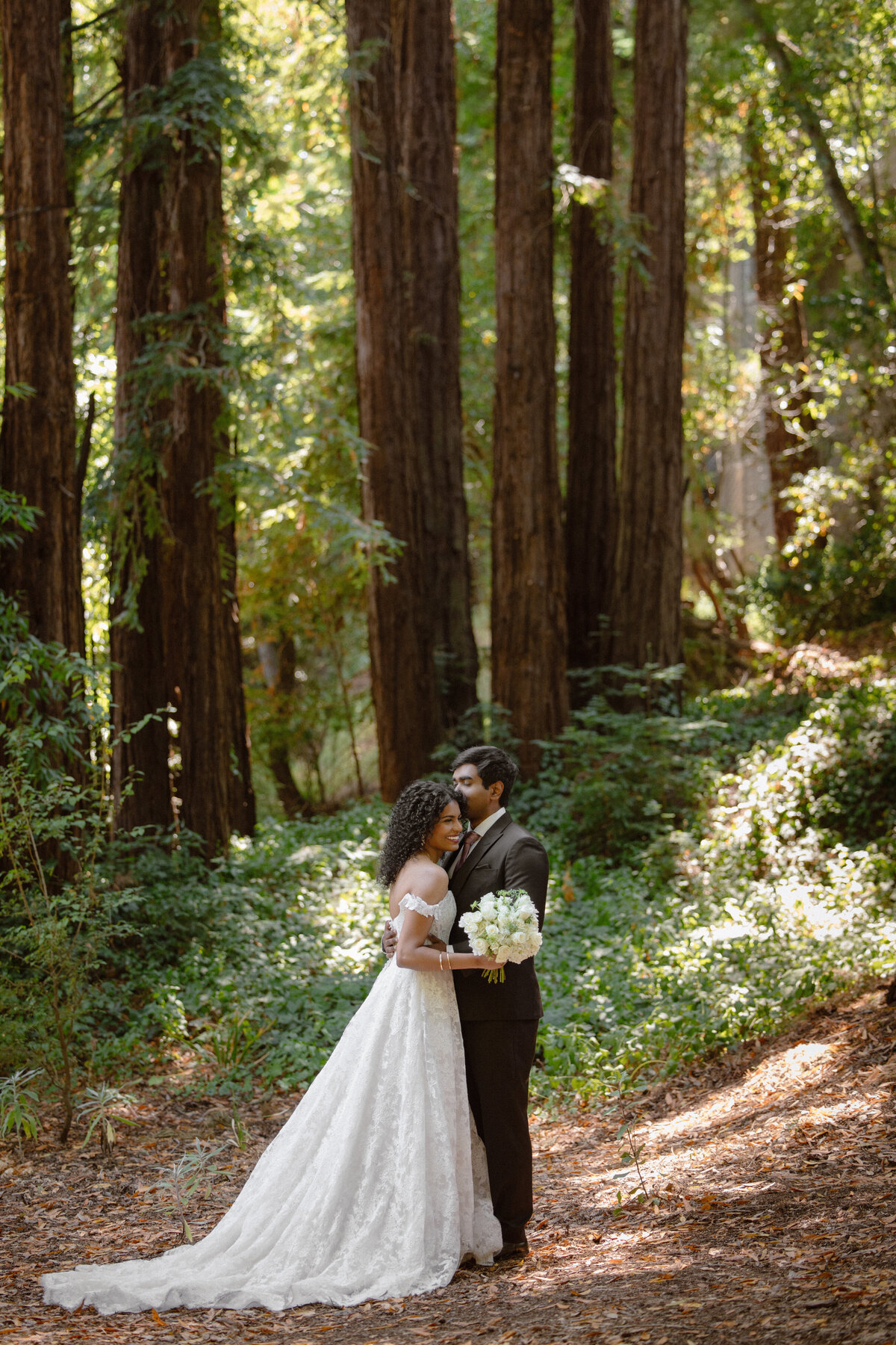 Shrene_Kevin_KohlMansion-11