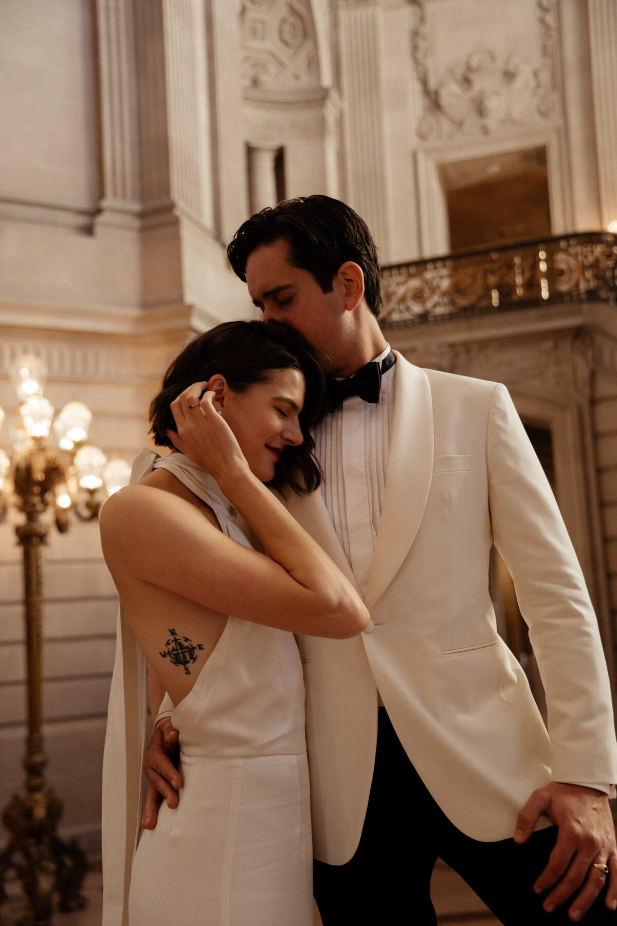 L+J Elopement-461