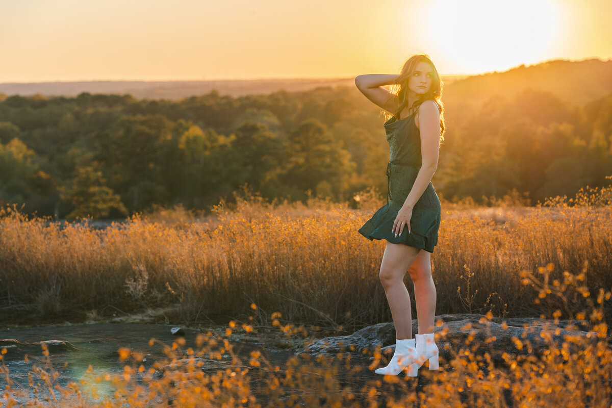 graciecam_engagement_final-24