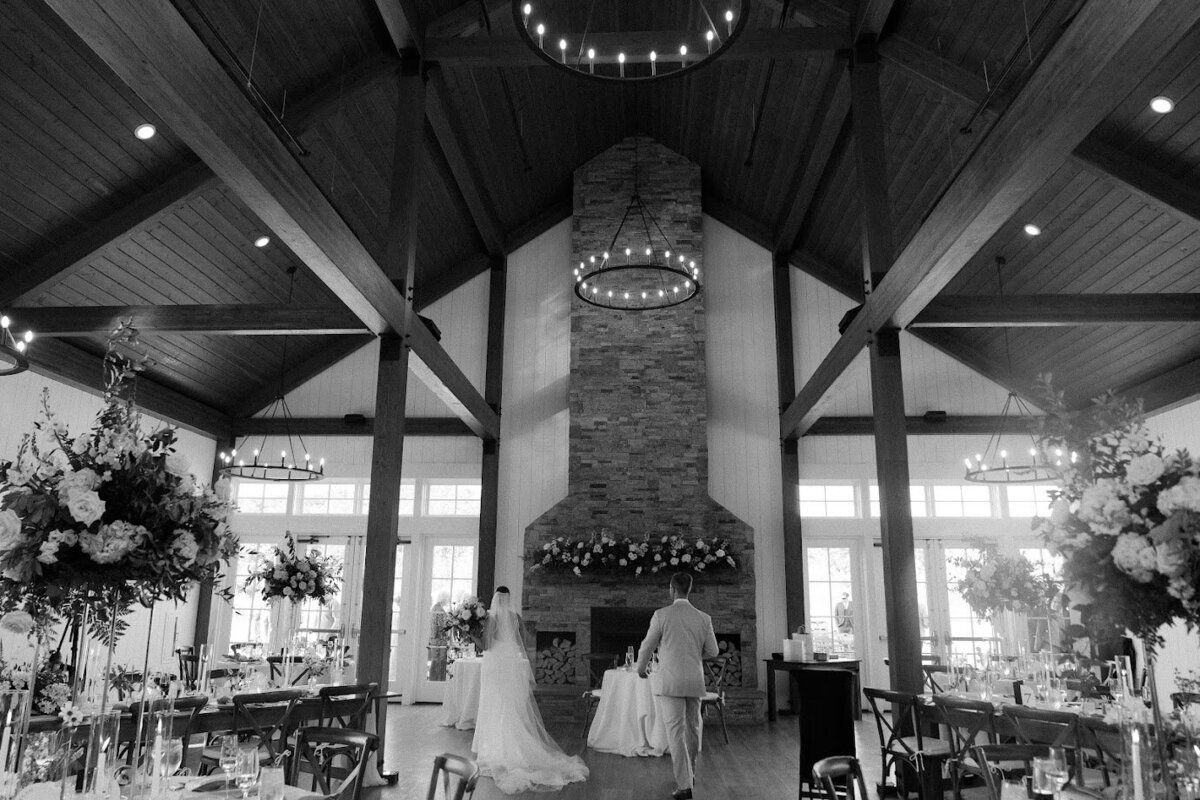 owls nest resort summer wedding-916