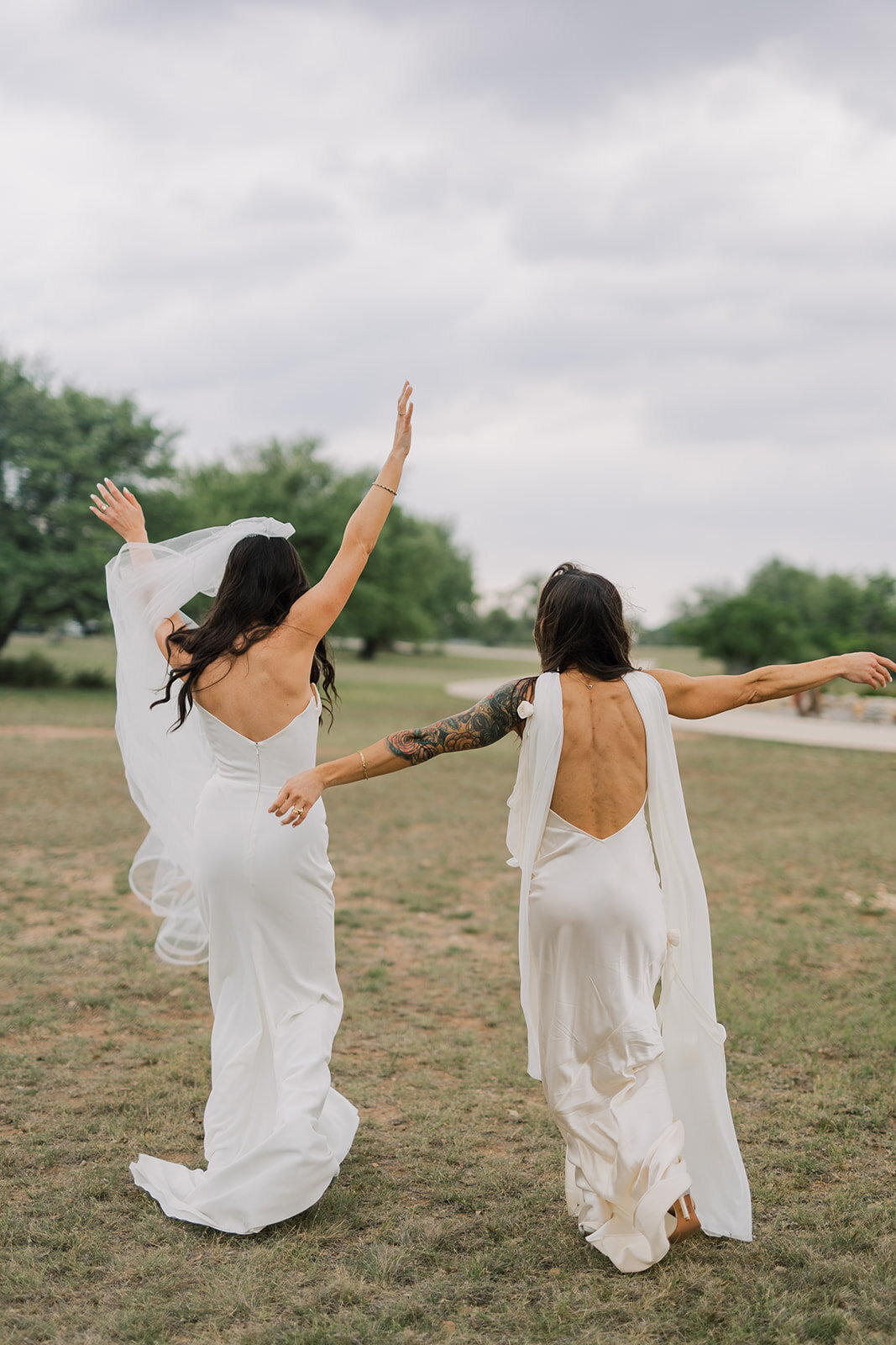 eryn_chandler_photo_austin_wedding_photographer9
