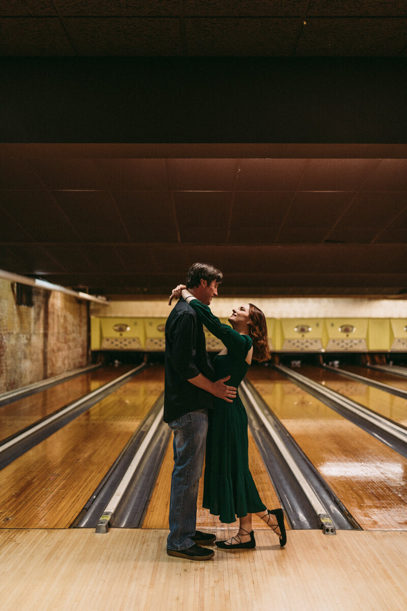 unique-cleveland-engagement-photography-60