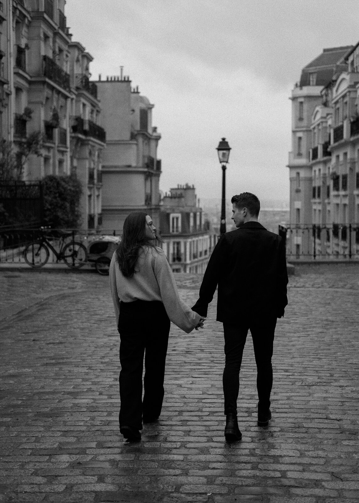 Paris-Photoshoot-Montmartre-NatalieGardotPhotography-70