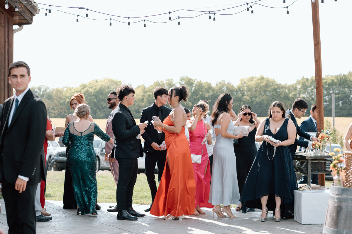 Kansas City Fall Wedding-454