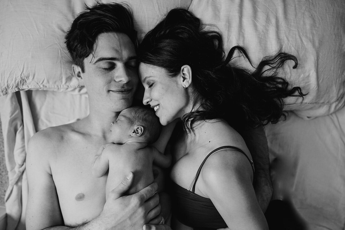 Newborn Woodstock2 - Linnea Geiger Photography-12-3