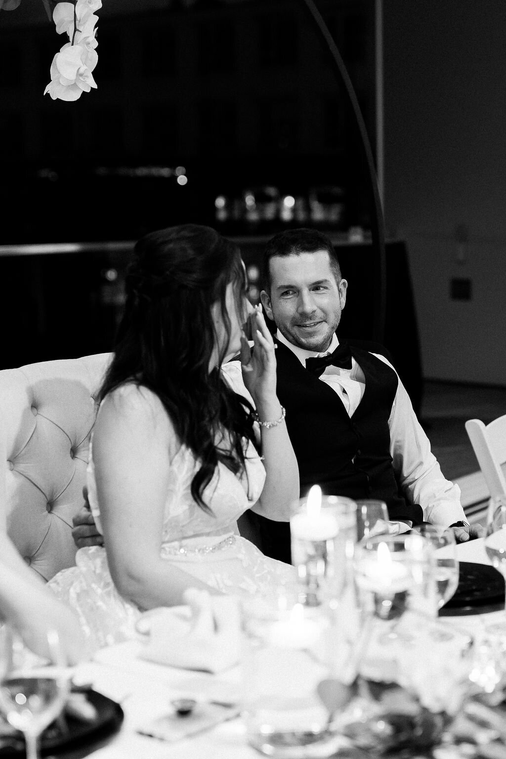 Westluxe-studios-vancouver-wedding-photographer-52