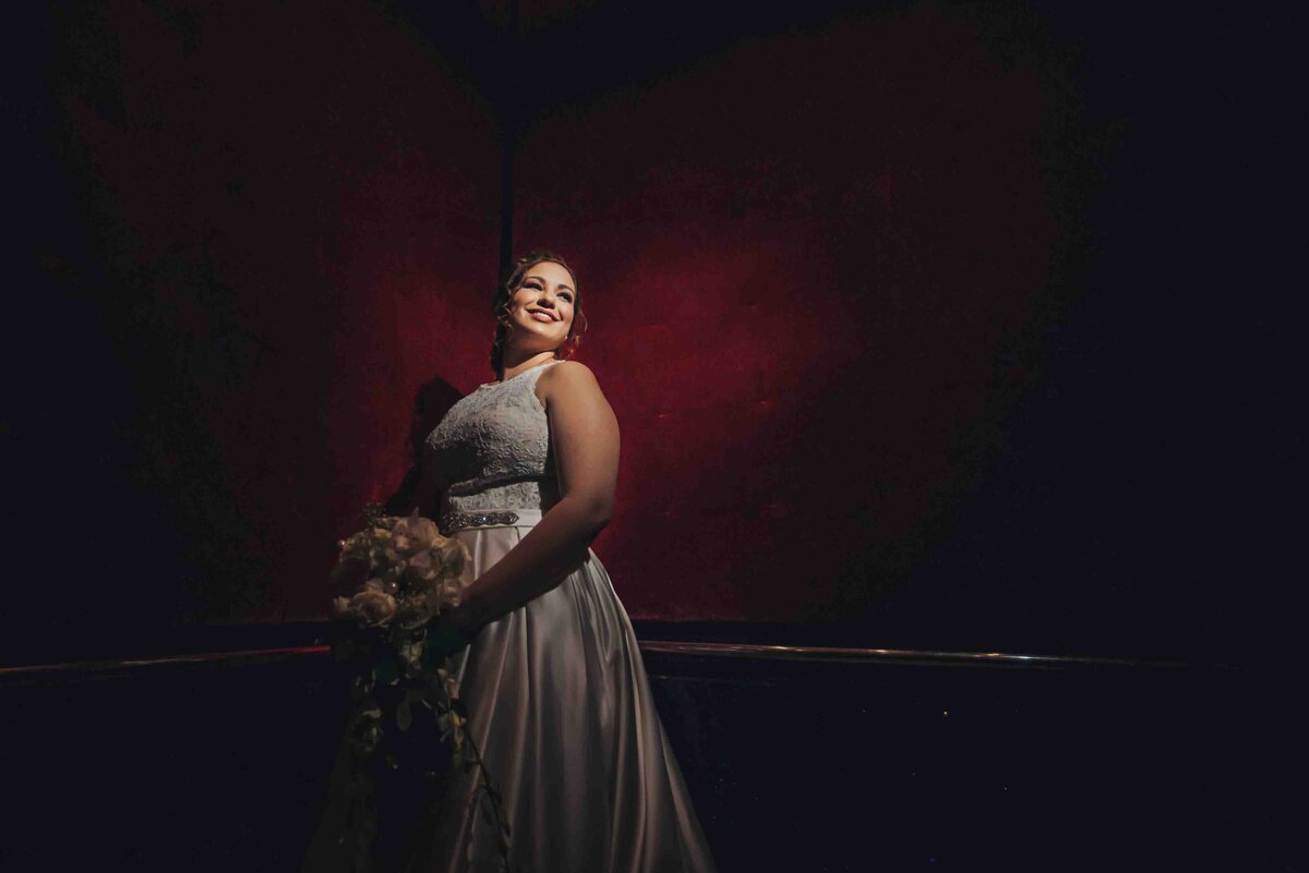 winter-garden-wedding-photos