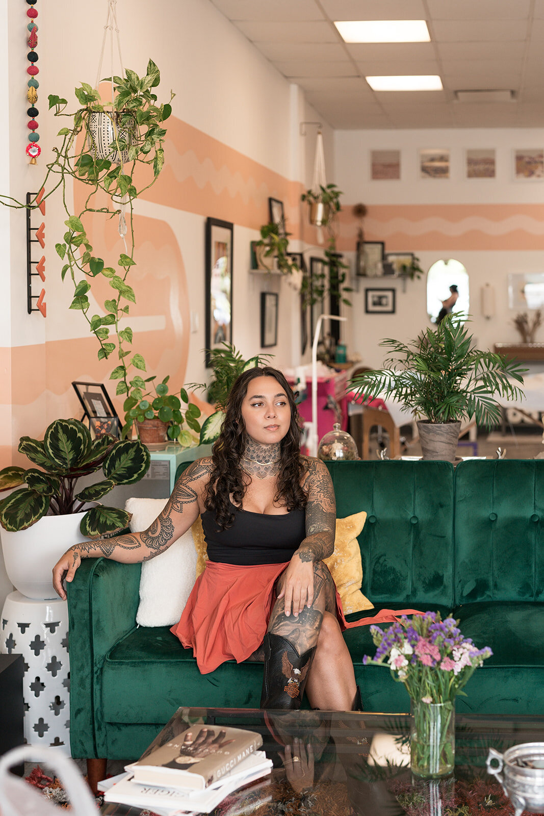 dayton-branding-photographer-peachtree-tattoo-dayton-ohio-the-daydreamer-diaries-02372_websize