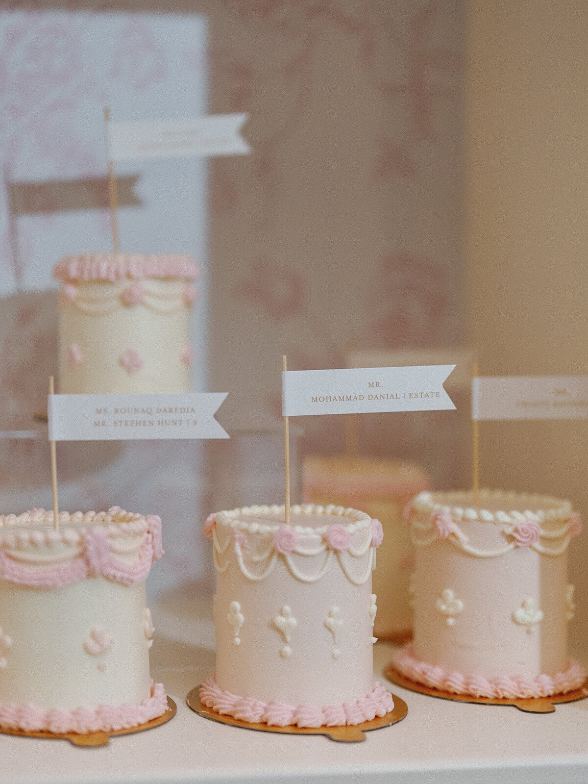 WILLETTPHOTO_CAITLYNQUINN_WEDDING_0481
