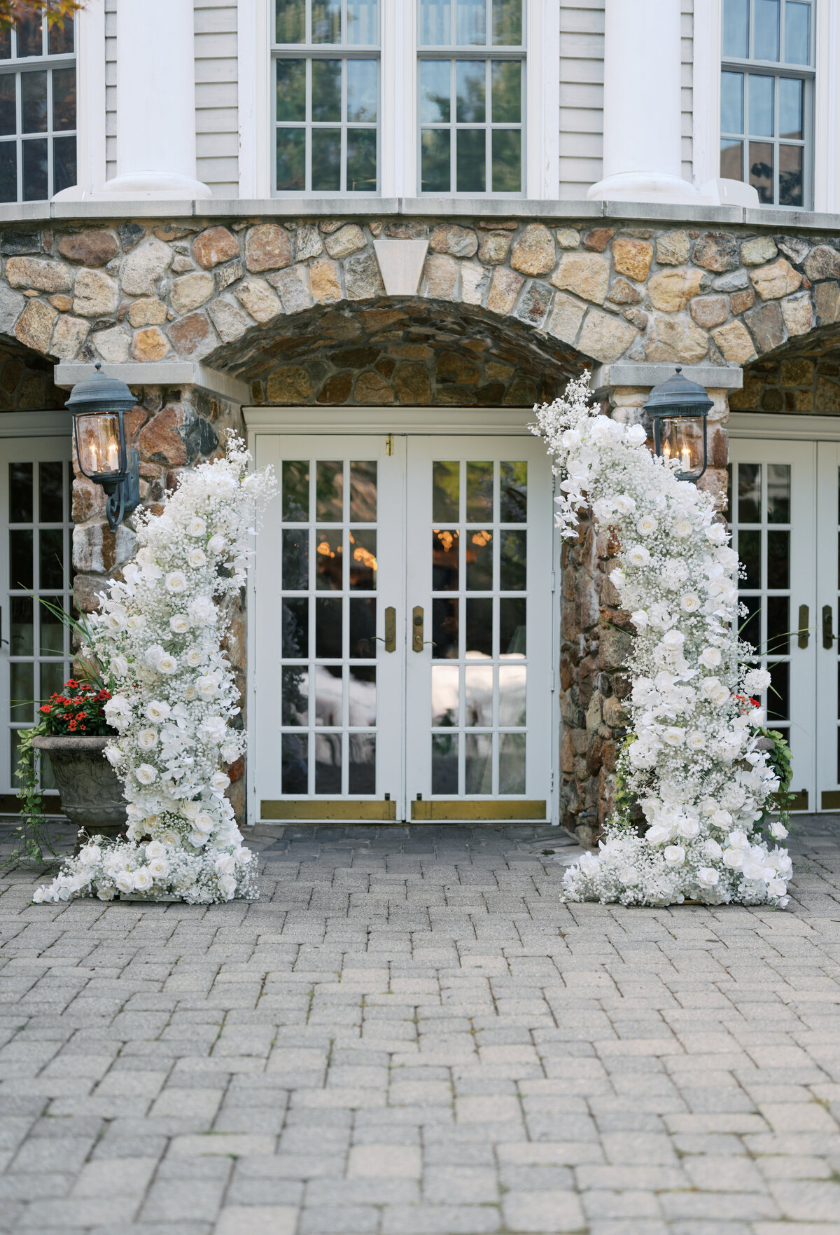 Kylie+TommyOldeMillInnWedding-1049