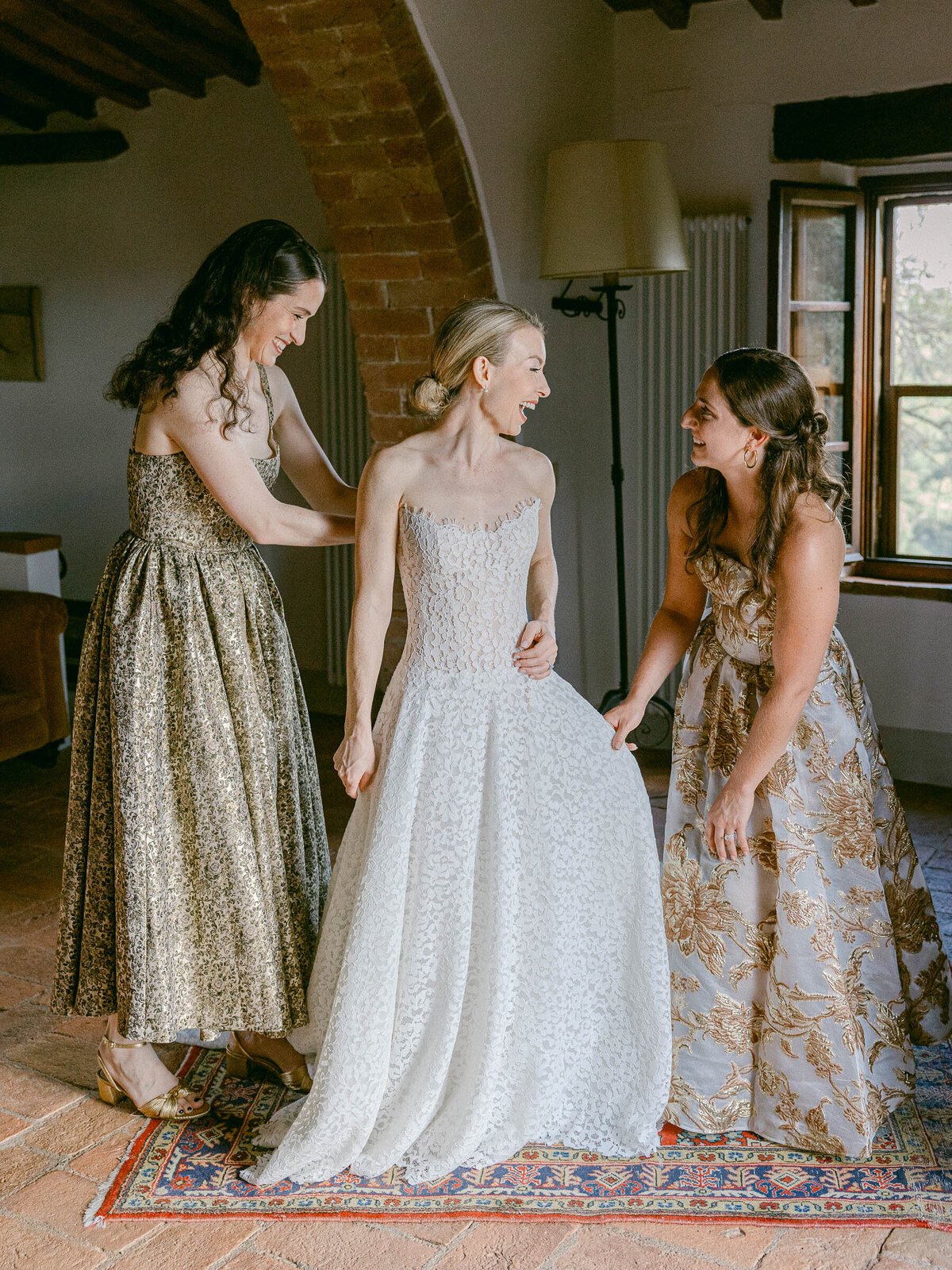 Alexandra-Vonk-Wedding-Tuscany-Montisi-90