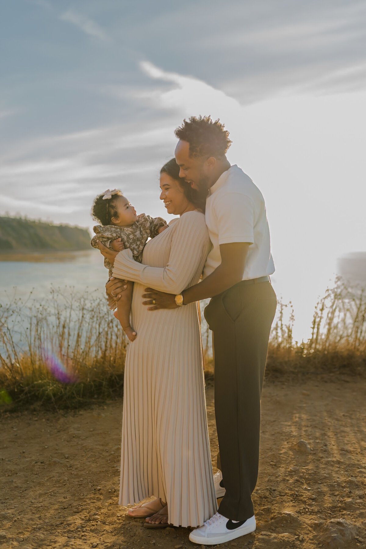 palos-verdes-family-photographer-18