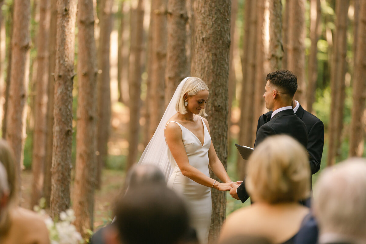 saratoga-springs-wedding-photographer-molli-photo35