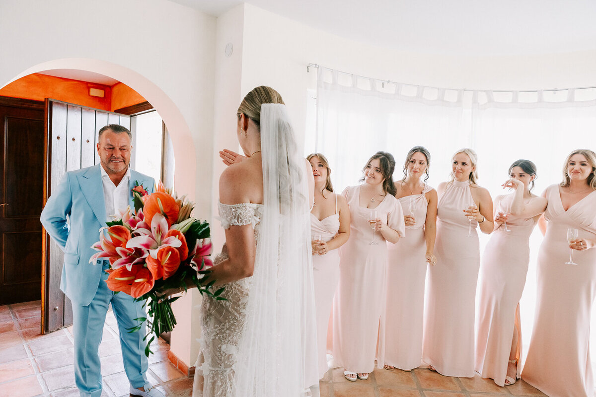 Marbella wedding photographer 620