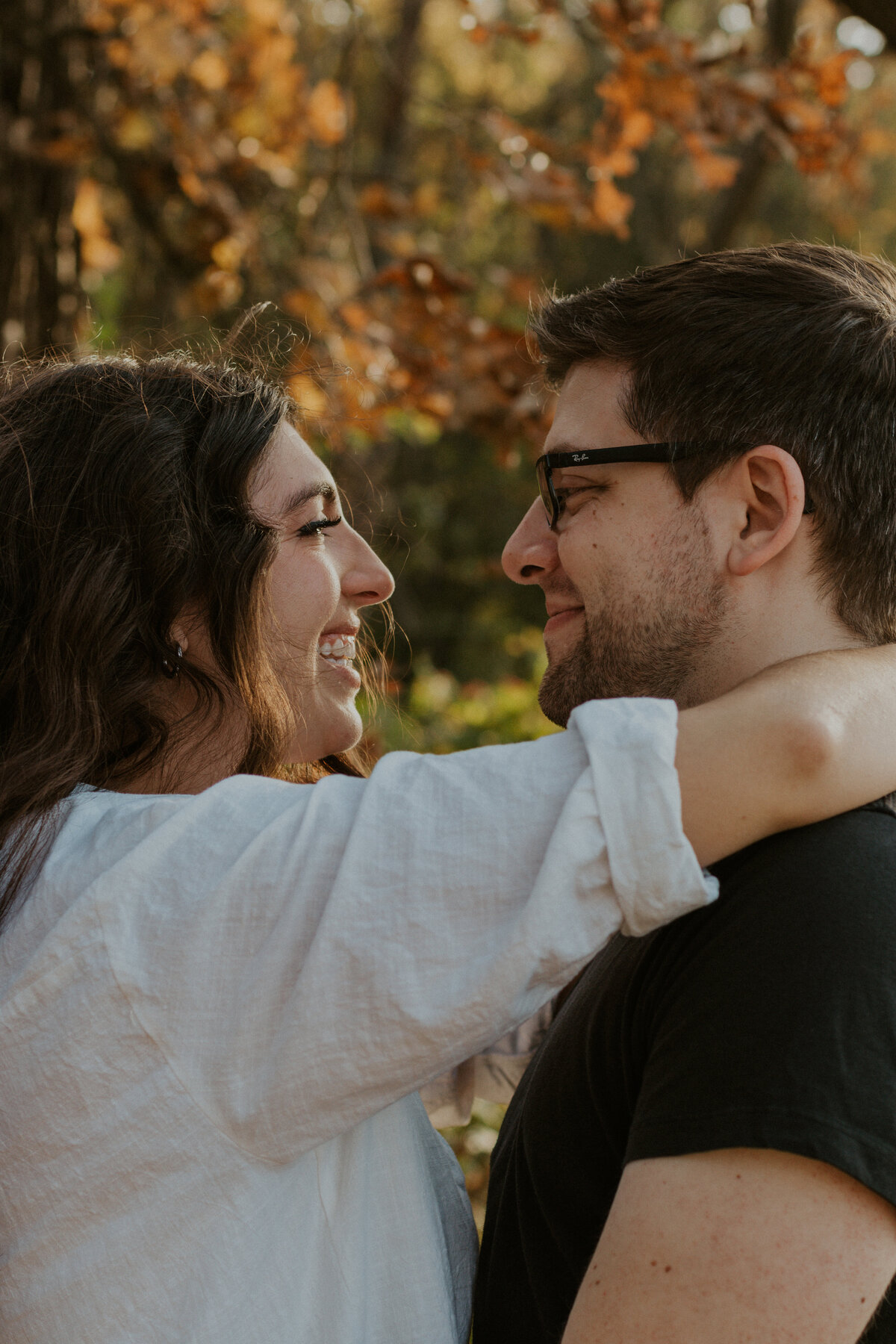 Katherine and Tom_245