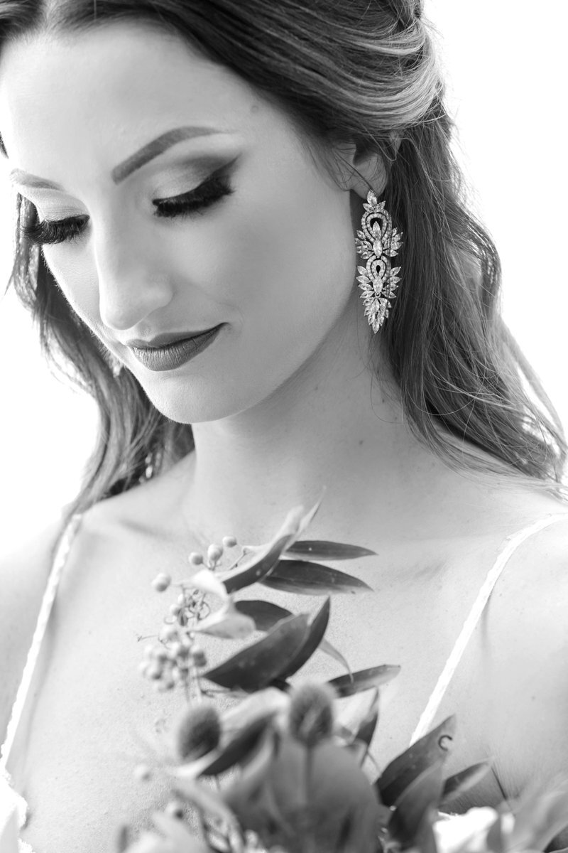 2018Sept-TheGuild-KC-Wedding-JanaMarie-0055