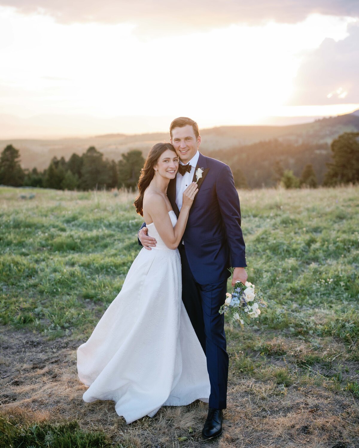 Kelley & Josh - Website Highlights-186