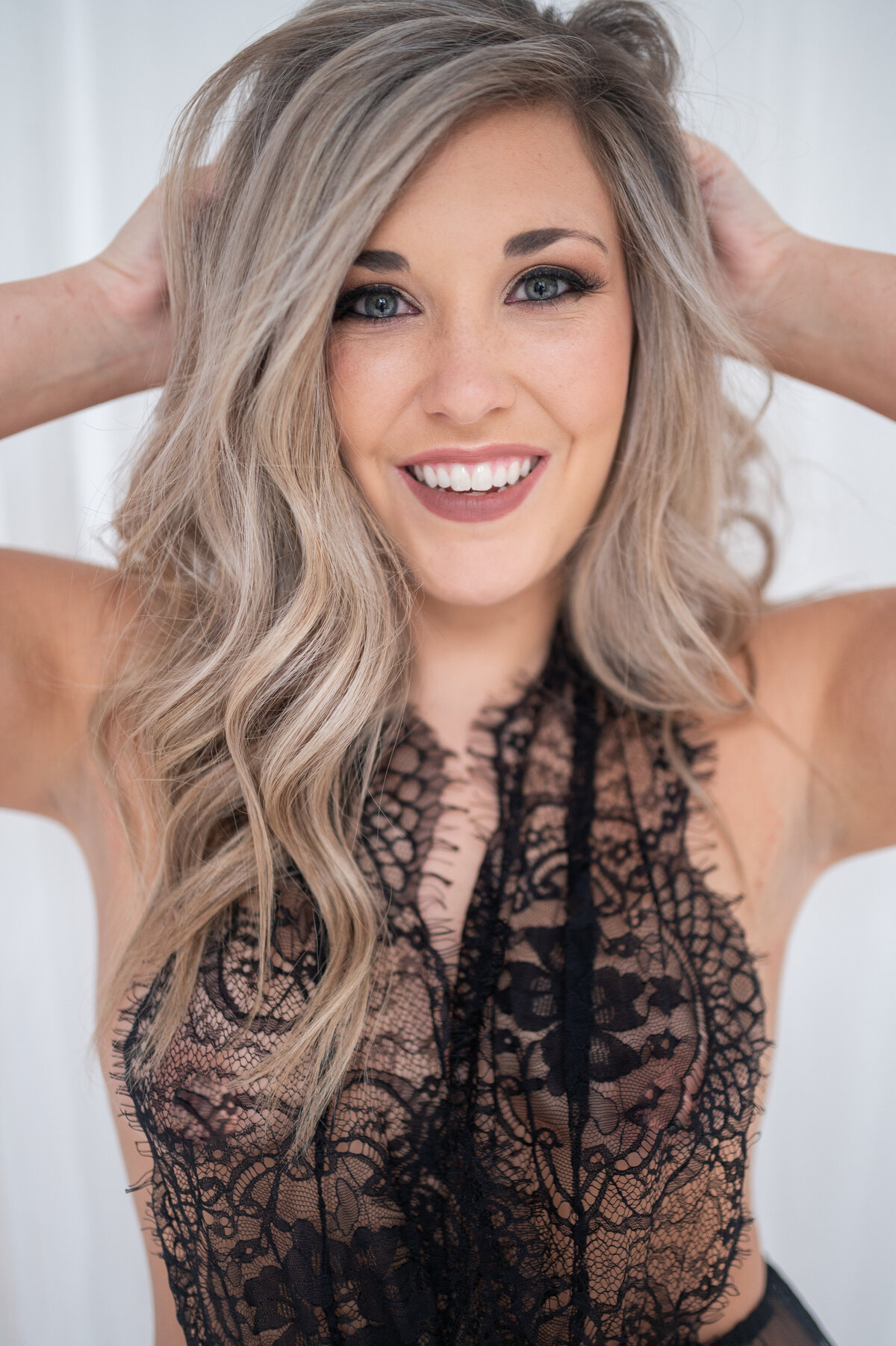 Atlanta Boudoir Photography-14