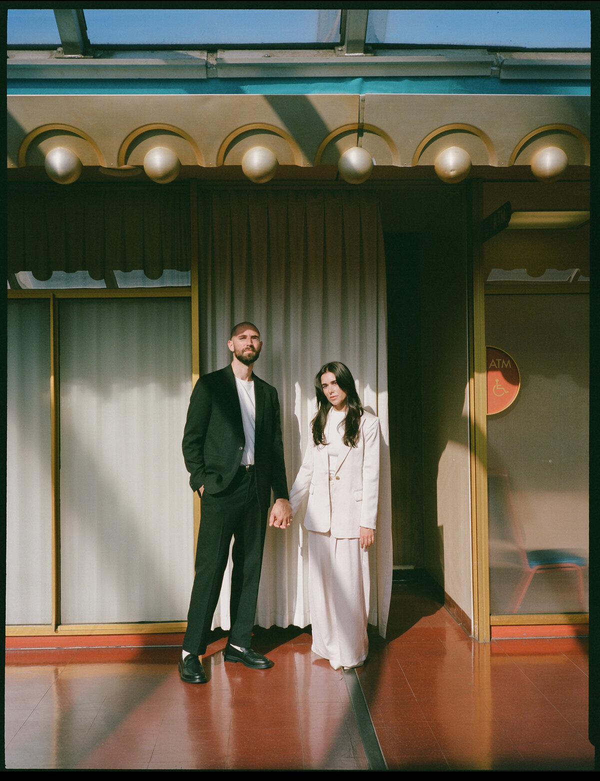 Becca+August-Civic-Center-film-1