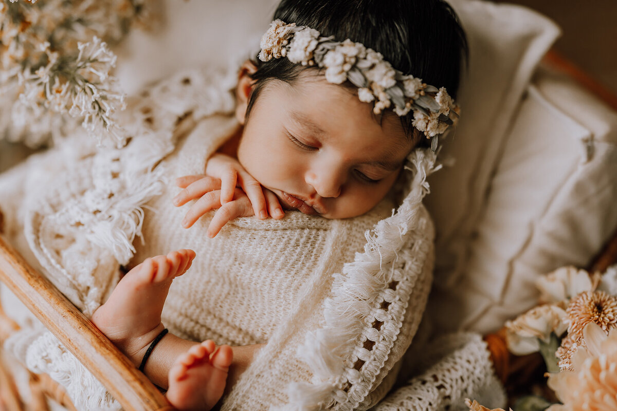 edmonton_newborn_photographer  (34)