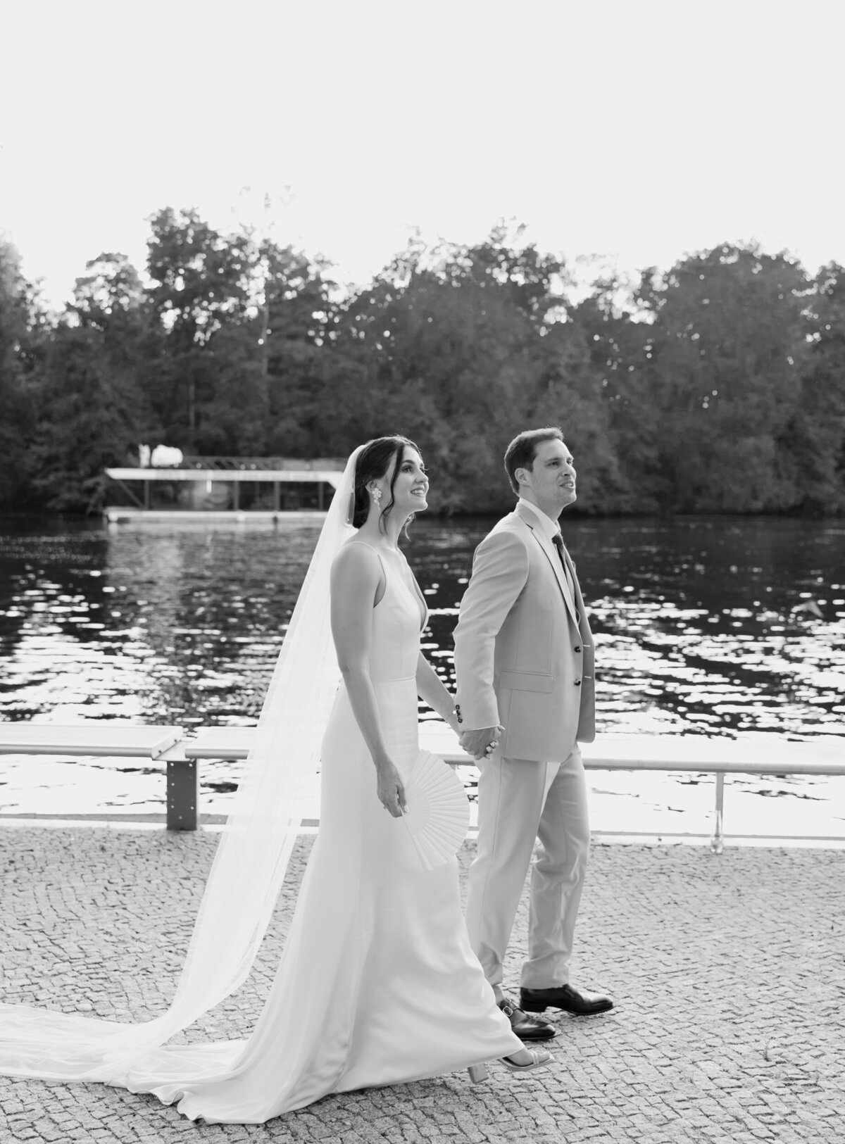 Wedding Seebucht - Berlin Wedding Day  (70 von 97)