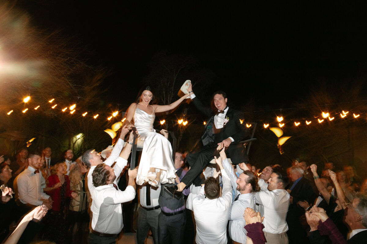 hughes-glasenkwedding-stefaniekeeler-1140