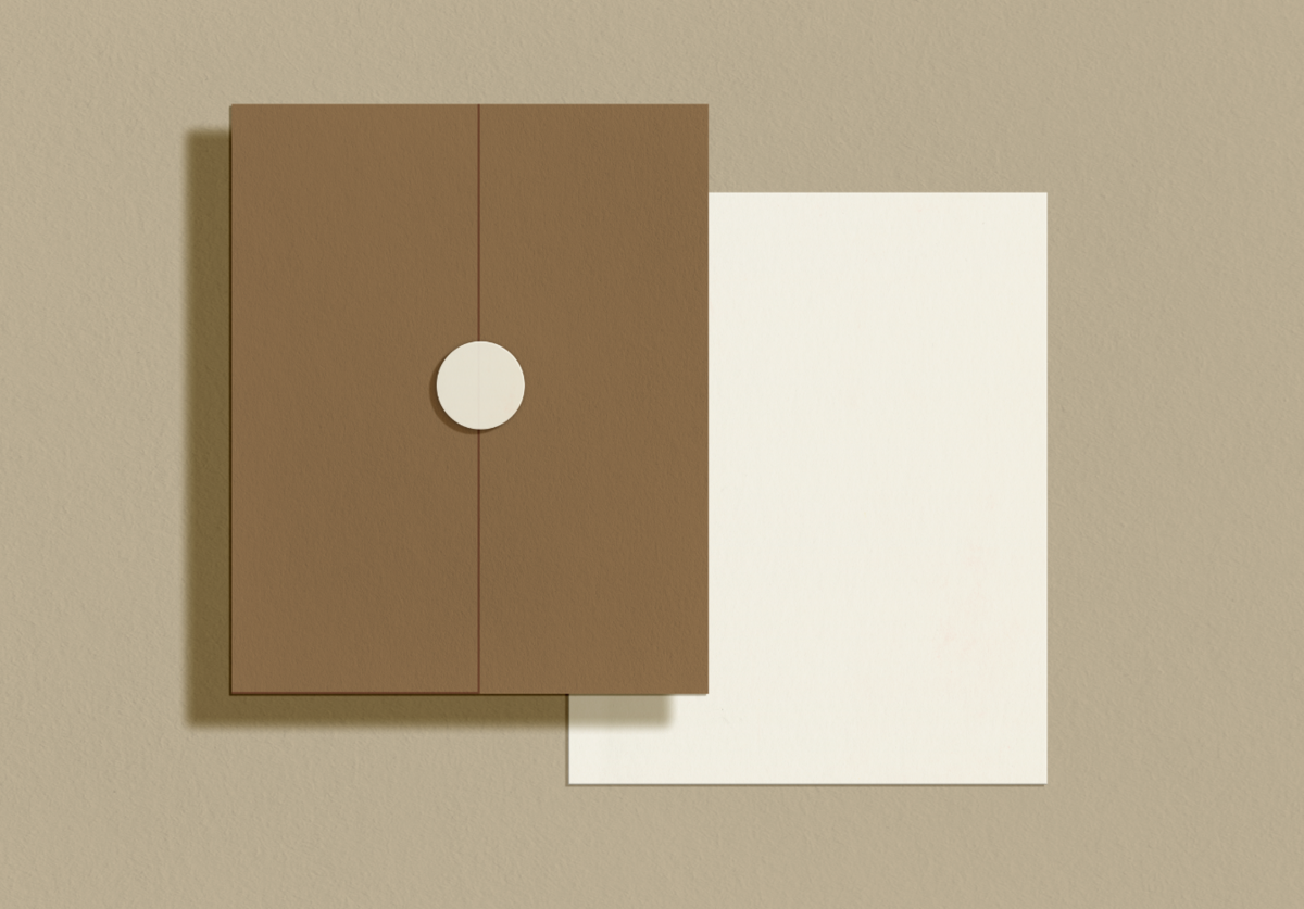 LA RUE mockup collection 02