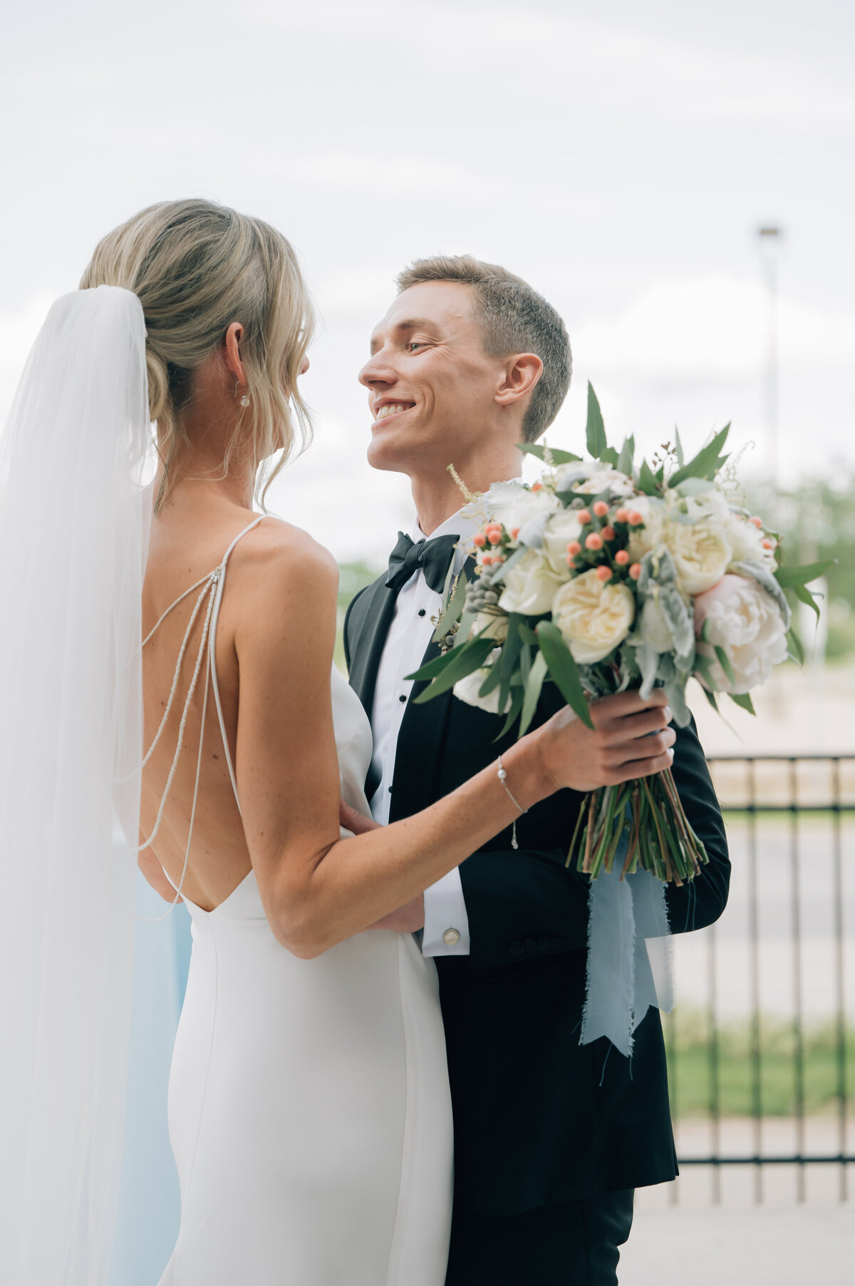 Corbin + Sarah - Glimpse-85