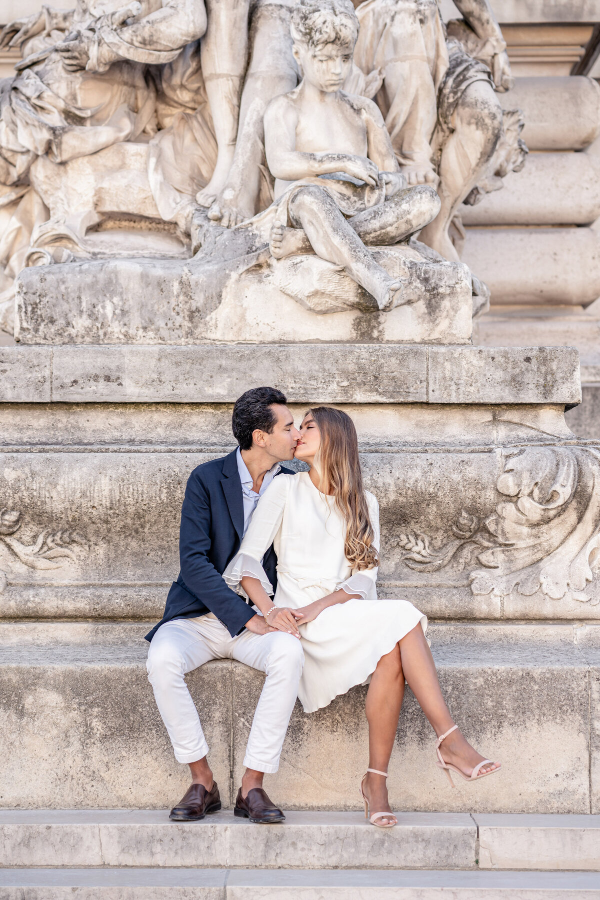 Paris-Engagement-Victoria-Amrose-Olesia_Charles (15) WEB