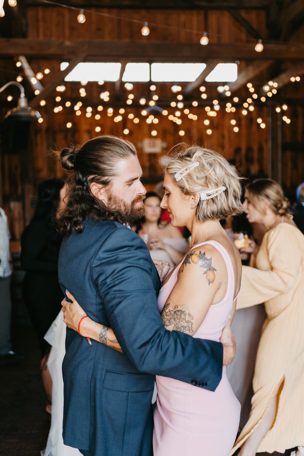 hayloft-in-the-grove-ricky-kristen-19