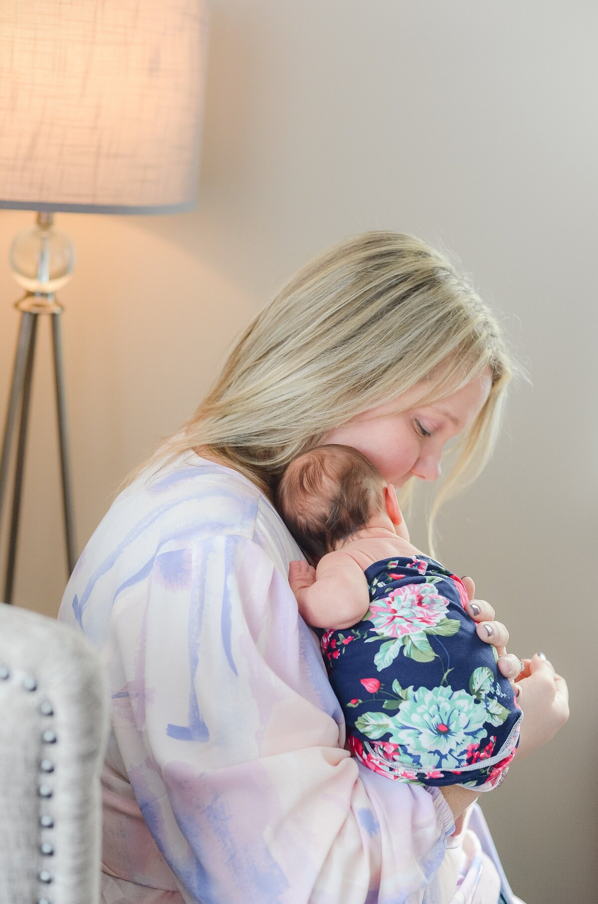 mikayla-newborn-tristate-new-jersey-family-newborn-maternity-photographer_0730