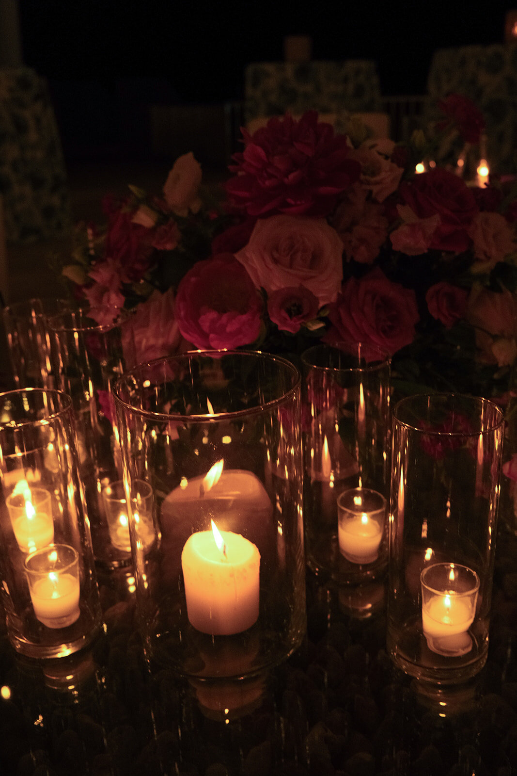 Clara and Andrew_0129