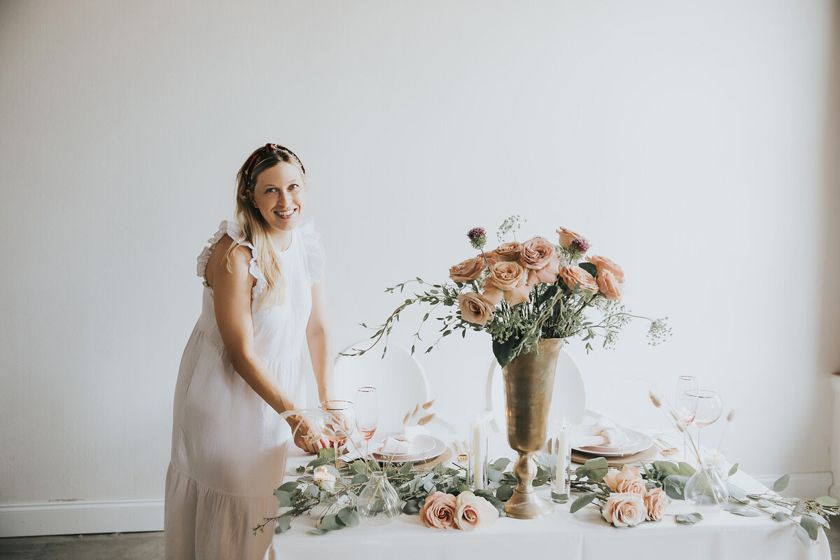 ReganStyledShoot0067