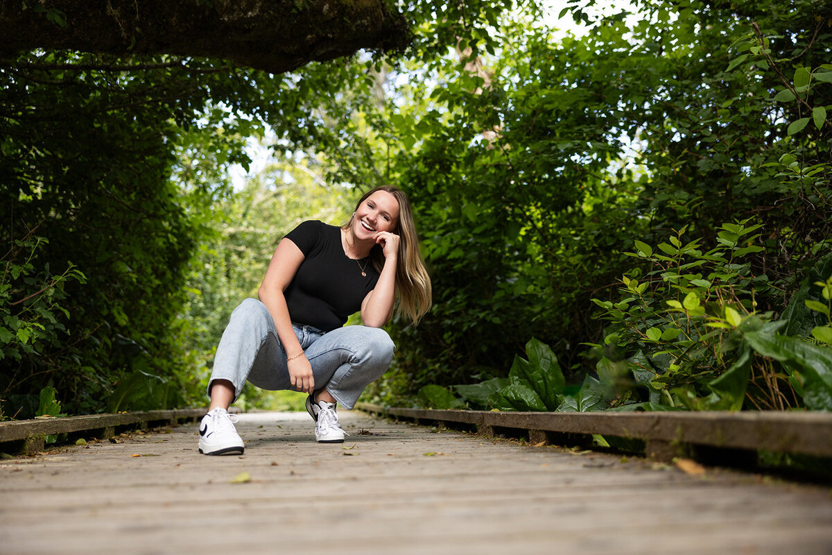Girl-High-School-Senior-Kellie-Rochelle-Photography-Williston-North-Dakota-Senior-Session6