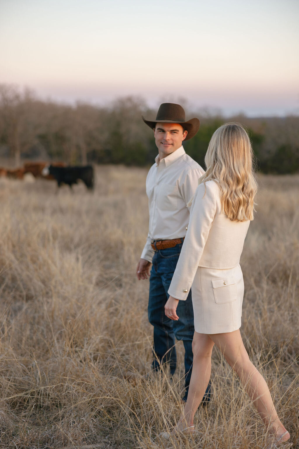 mackenziekatephoto-339 (2)