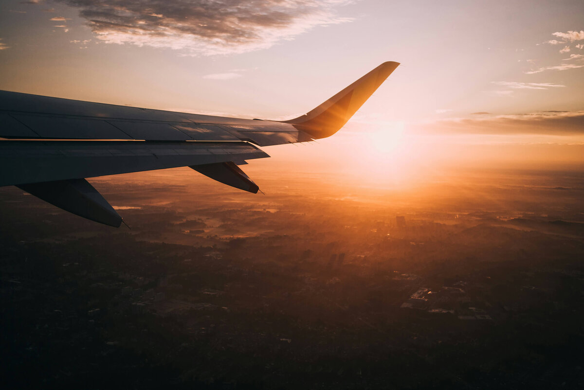 Global Luxury Destinations