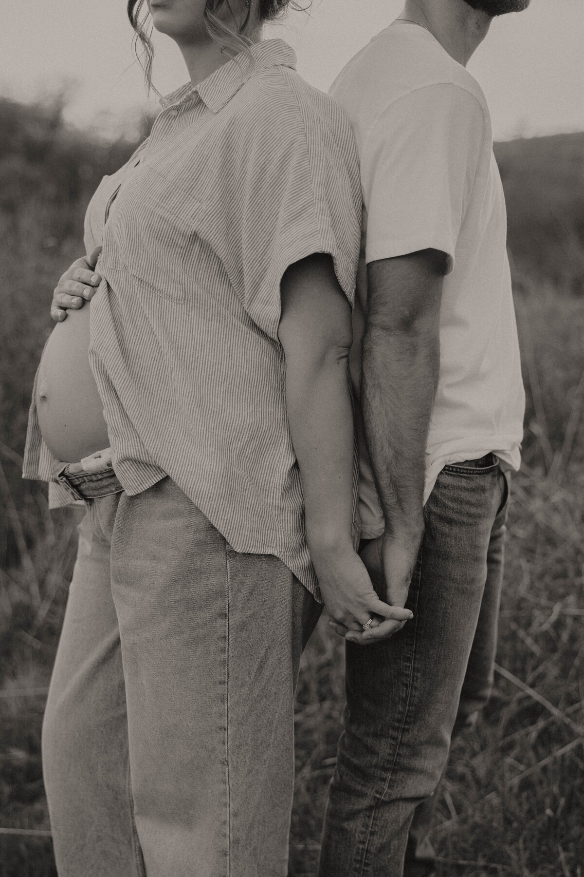 KELSEY&JUSTIN-7573