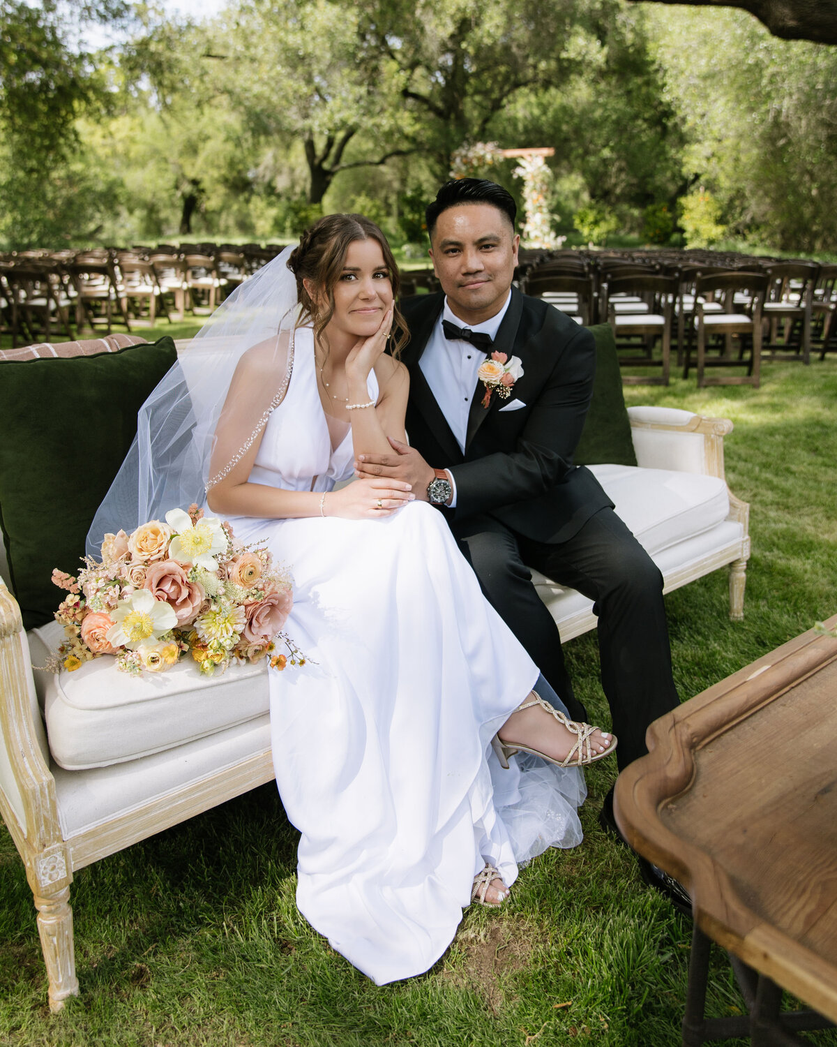 WEDDING-563