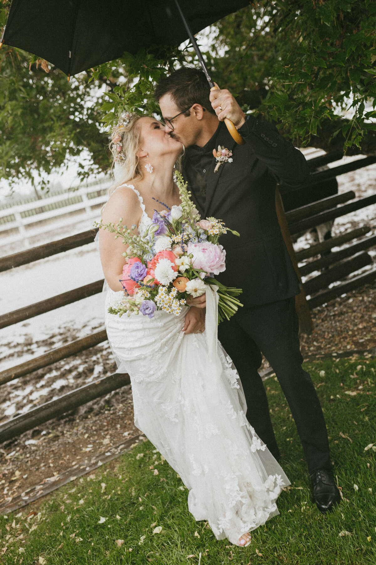 alberta-weddings-gallery-013