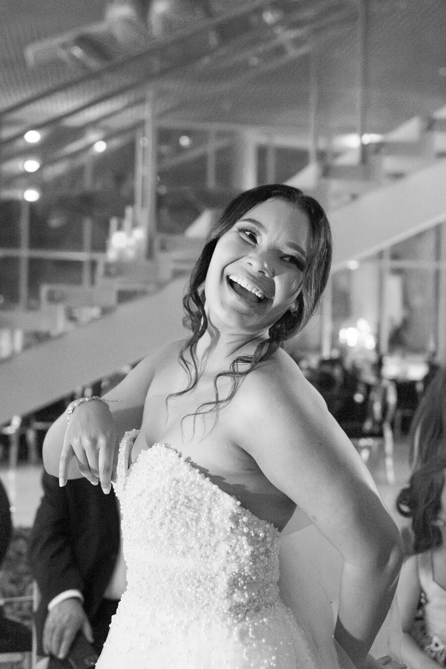 Stephanie&Justin-79