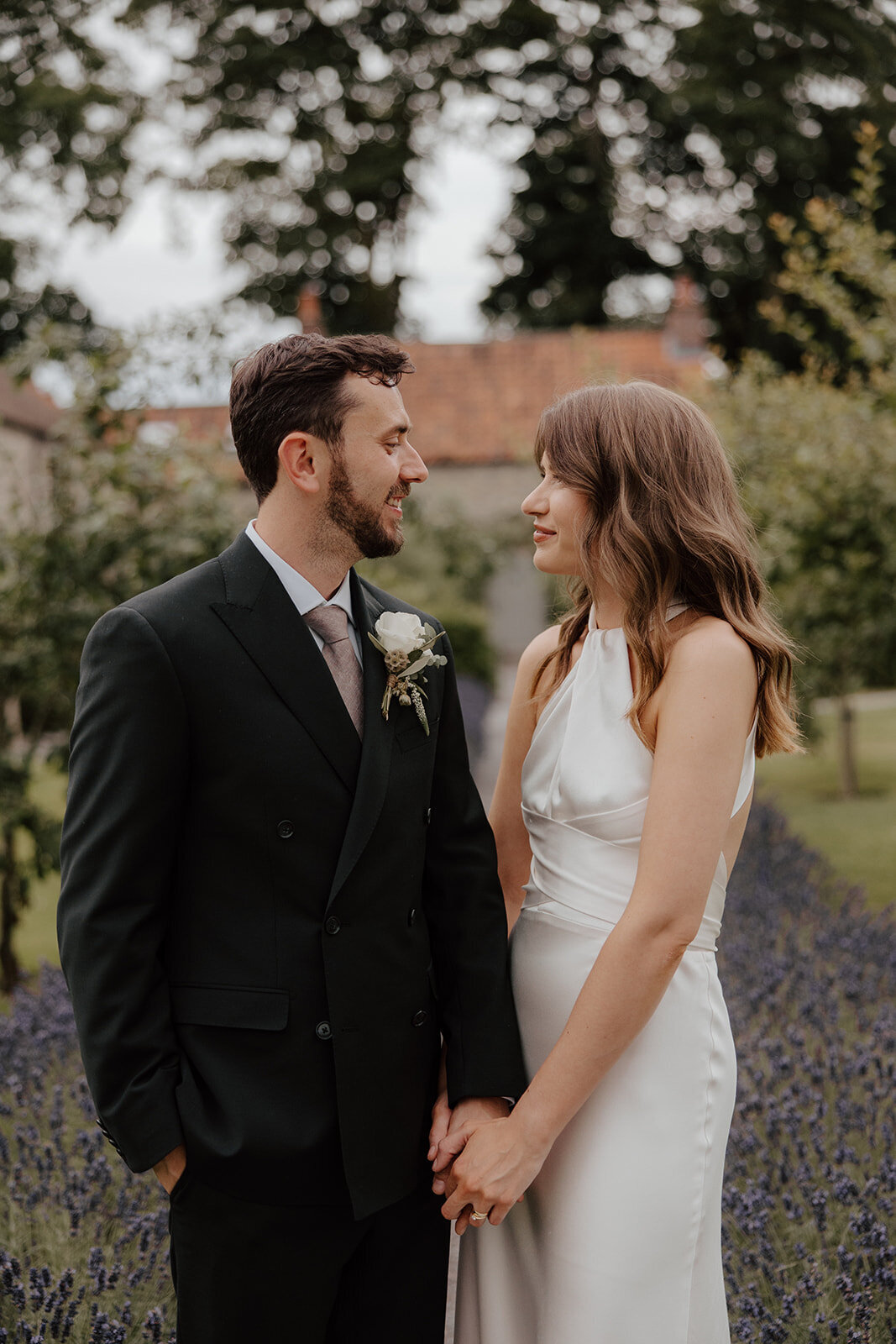 phoebejanephoto-lizziemichael-prevs-3_websize (1)