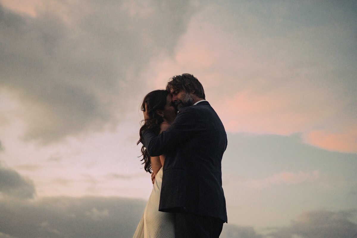 1_hotel_hanalei_elopement_pictures53