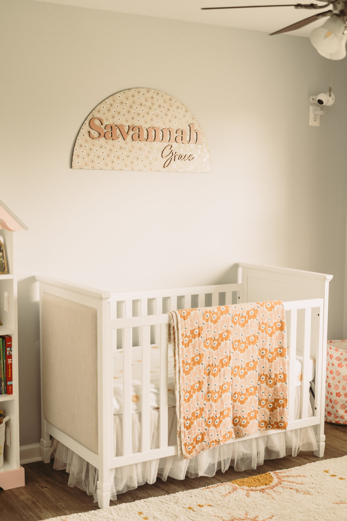 Baby Savannah00002