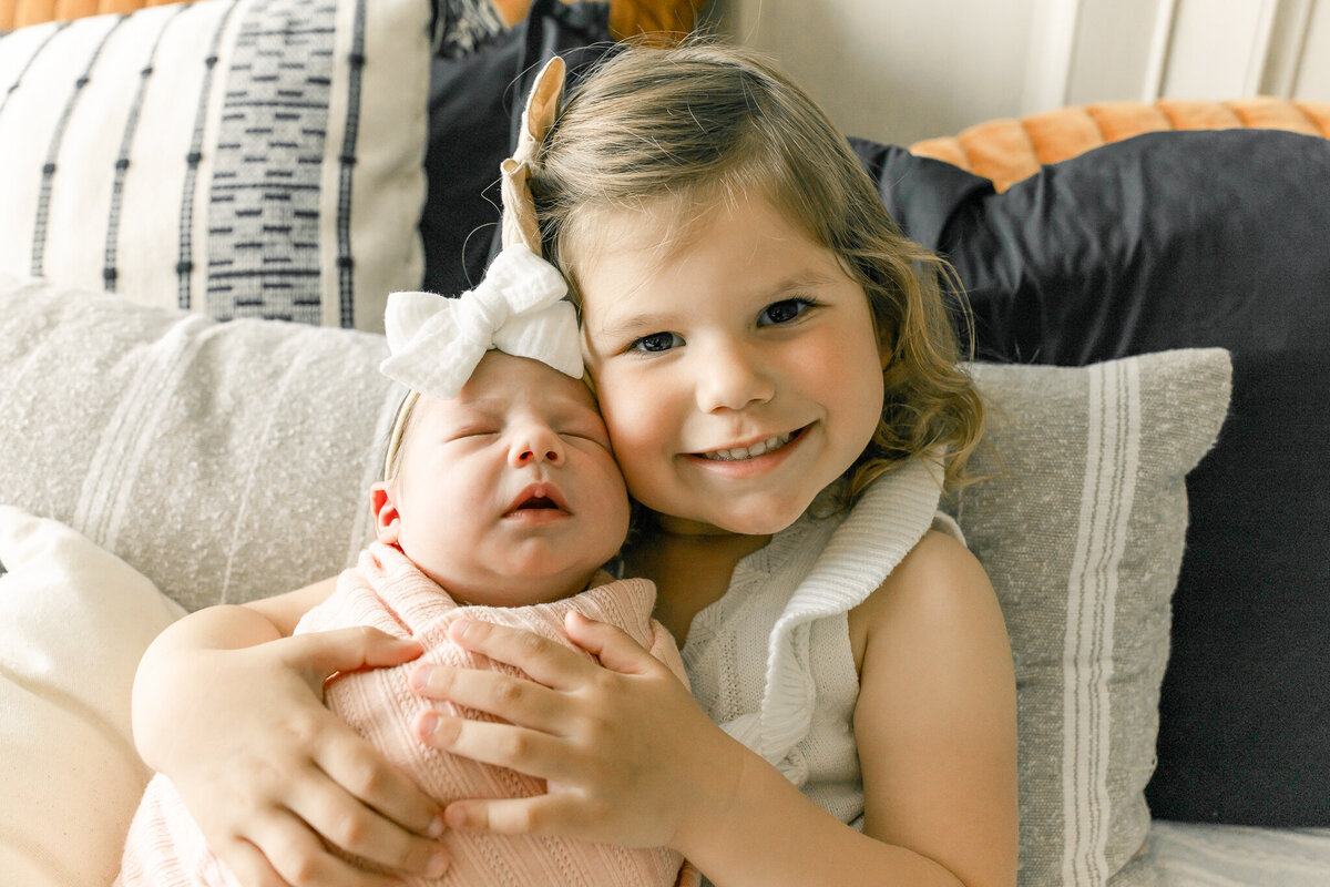 modesto-newborn-photographer--110