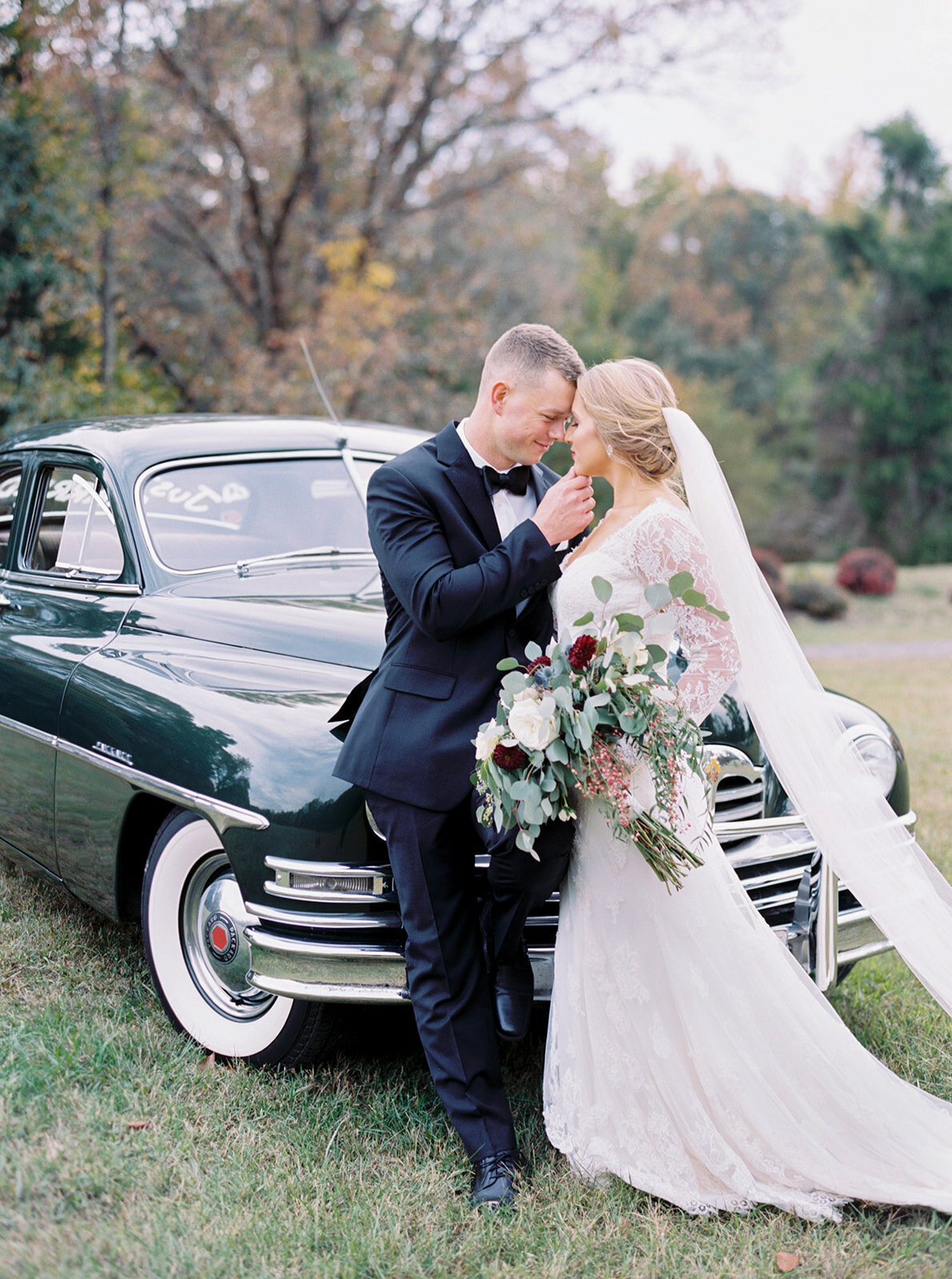 virginia_wedding_photographer_natalie_jayne_photography-16-11