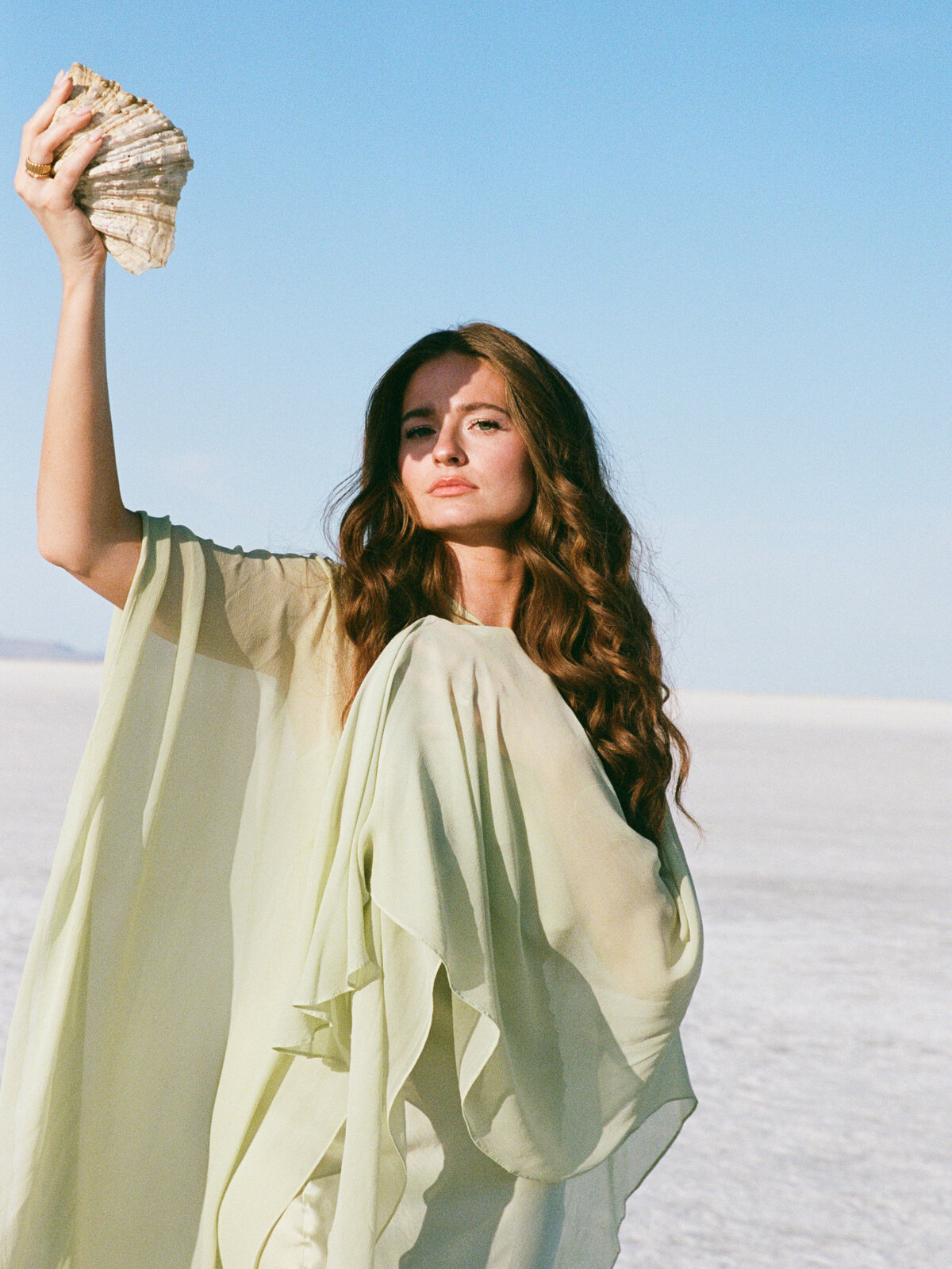 jennylosee.com (180 of 262)