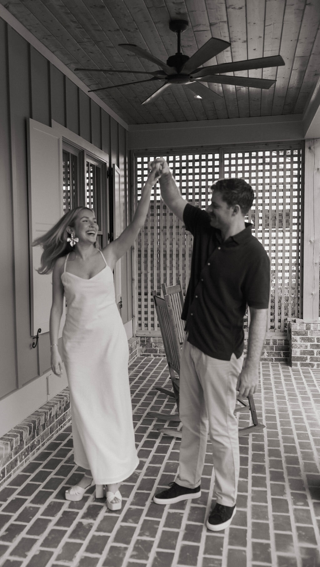 Emily-Hayter-Georgia-Couples-Photography1696