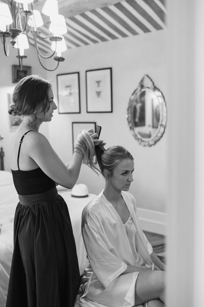 weddingphotographer_provence_kimcapteinphotography-30